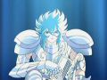 saint seiya-the hades chapter-inferno oav 03 [m-s]-avi097.jpg